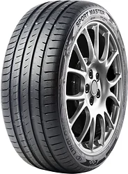 LingLong Sport Master 215/45 R18 93Y XL