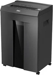 Deli ET095 (серый)