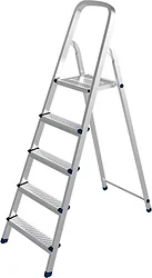 Лестница Сарайлы-М Джексон 003198 (5ст) Лестница Сарайлы-М Джексон 003198 (5ст)