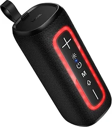 Портативная акустика Hoco HC36