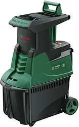 Садовый измельчитель Bosch AXT 22 D 0600803003