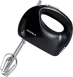 Миксер Supra MXS-529