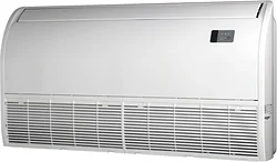 Сплит-система Hisense AUV-48UR4RC8/AUW-48U6RN8 WI-FI