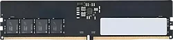 Foxline FL5600D5U46-8G