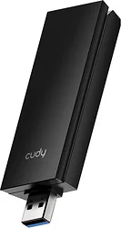 Адаптер Cudy WU6500