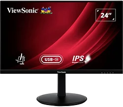 Viewsonic 24" VG2409-MHDU-2