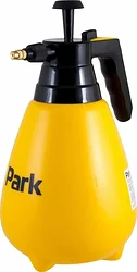 Механический опрыскиватель Park R990023 (1.5 л)