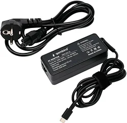 Gembird NPA-DC10