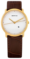 Bering 11132-534