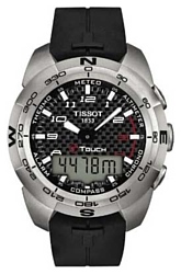 Tissot T013.420.47.202.00