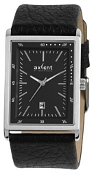 Axcent X18801-237