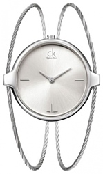 Calvin Klein K2Z2S1.16