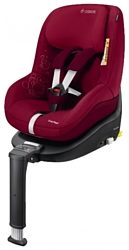 Maxi-Cosi 2wayPearl + 2wayFix