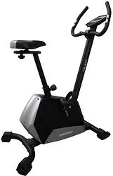 Велотренажер Torneo Atlant B-506