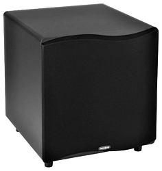 Velodyne Wi-Q 10