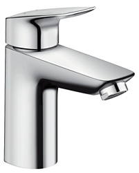 Hansgrohe Logis 71100000