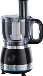 Russell Hobbs 20240-56