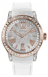 Наручные часы Jacques Lemans 1-1798C