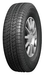 Evergreen ES82 265/65 R17 112S