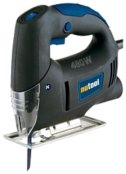 Nutool MPK480