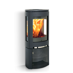 Jotul F 375