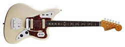 Fender Custom Shop Yuriy Shishkov Jaguar NOS
