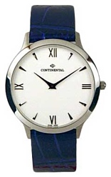 Continental 8279-SS157