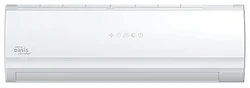 Сплит-система Oasis Comfort CL-12 Сплит-система Oasis Comfort CL-12