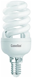 Camelion LH8-FS-T2 8W 4200K E14