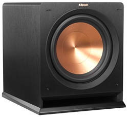 Klipsch R-112SW