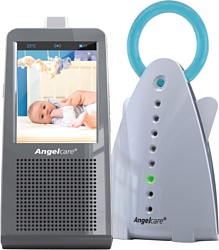 Angelcare AC1120