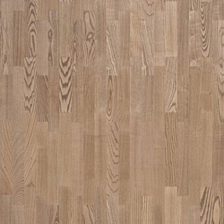 Паркетная доска Tarkett Salsa Premium Ash Quartz (550170003)