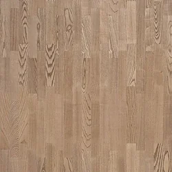 Паркетная доска Tarkett Salsa Premium Ash Quartz (550170003) Паркетная доска Tarkett Salsa Premium Ash Quartz (550170003)