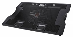 PC Pet NBS-638 PC Pet NBS-638