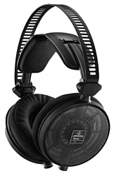 Наушники Audio-Technica ATH-R70x