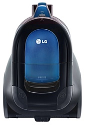 LG VK705W05NSP