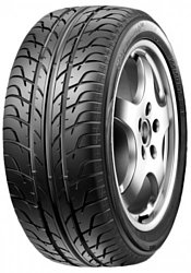 Riken Maystorm 2 B2 185/65 R15 88T