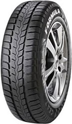 Formula Winter 205/60 R16 92H