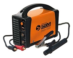 SBM group PWI-160