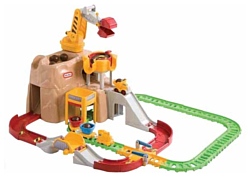 Little Tikes Стартовый набор 610981