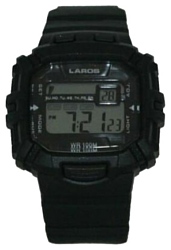 Laros M0938-0AAA-2