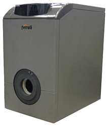 Ferroli Atlas D 42