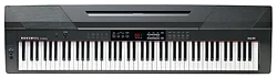 Цифровое пианино Kurzweil KA-90
