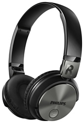 Philips SHB3185