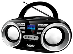 BBK BX160BT