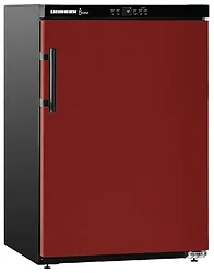 Винный шкаф Liebherr WKr 1811 Винный шкаф Liebherr WKr 1811