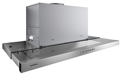 Gaggenau AF 210-190 IX