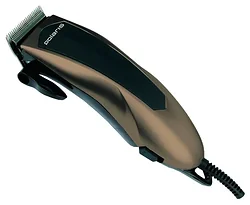 Машинка для стрижки волос Polaris PHC 0904