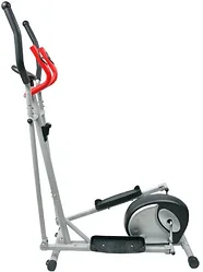 Эллиптический тренажер Coden CF-550