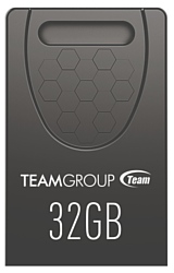Team Group C157 32GB